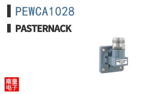 PEWCA1028