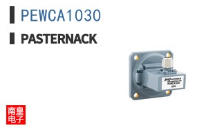 PEWCA1030