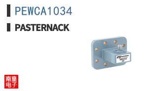 PEWCA1034