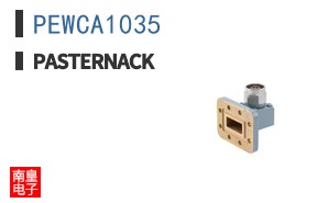 PEWCA1035