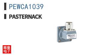 PEWCA1039