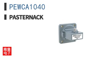 PEWCA1040