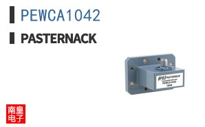 PEWCA1042