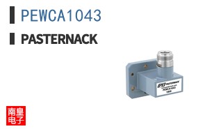 PEWCA1043