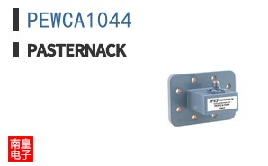 PEWCA1044