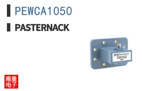 PEWCA1050