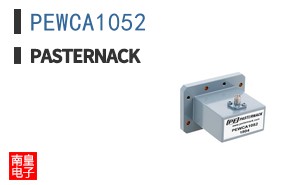 PEWCA1052
