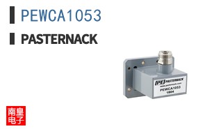 PEWCA1053