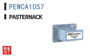 PEWCA1057