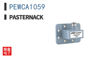 PEWCA1059
