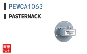 PEWCA1063