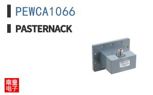 PEWCA1066