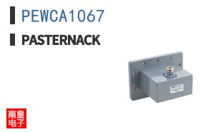PEWCA1067