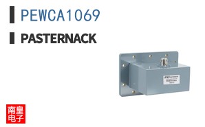 PEWCA1069