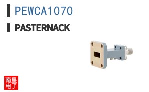 PEWCA1070