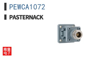 PEWCA1072