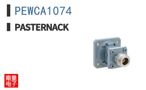PEWCA1074