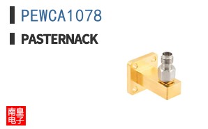 PEWCA1078