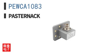 PEWCA1083
