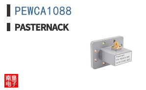 PEWCA1088