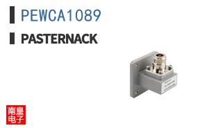 PEWCA1089
