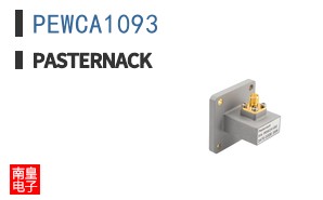 PEWCA1093