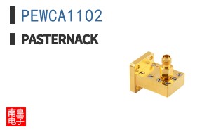 PEWCA1102