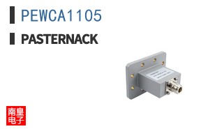 PEWCA1105