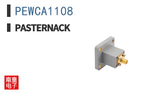 PEWCA1108