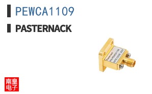 PEWCA1109