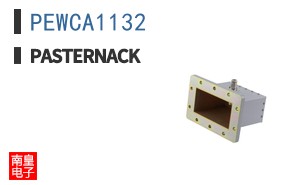 PEWCA1132