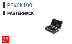 PEWCK1001