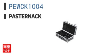 PEWCK1004