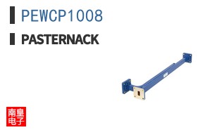 PEWCP1008