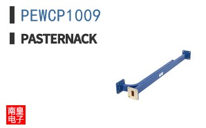 PEWCP1009