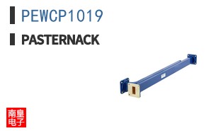 PEWCP1019