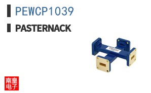 PEWCP1039