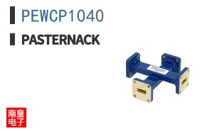 PEWCP1040