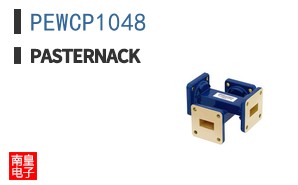 PEWCP1048
