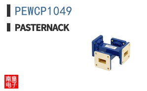 PEWCP1049