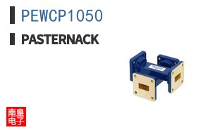 PEWCP1050