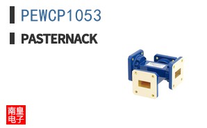 PEWCP1053