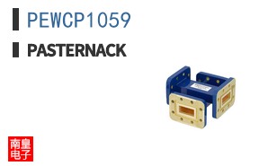 PEWCP1059