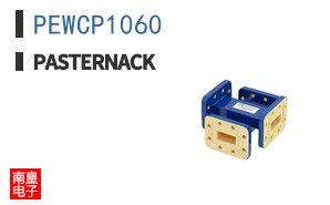 PEWCP1060