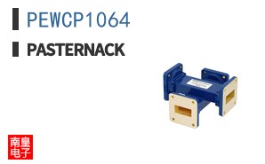 PEWCP1064