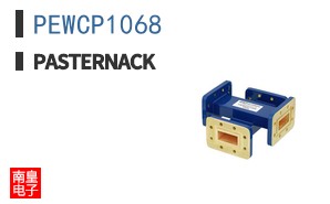 PEWCP1068