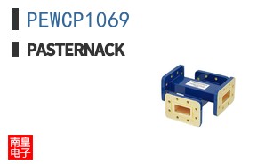 PEWCP1069