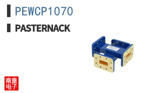 PEWCP1070