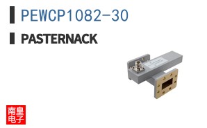 PEWCP1082-30