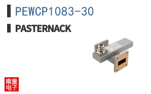 PEWCP1083-30